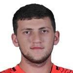 https://img.bjdingyan.org/img/football/player/3faf8c7249c72d09f470692ecb7c4c7c.png