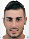 https://img.bjdingyan.org/img/football/player/3fdfd8c3456104b9795aae0d9797ab05.png