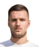 https://img.bjdingyan.org/img/football/player/40659a9c7525b81cfa1c9fb2e36e5be4.png