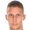 https://img.bjdingyan.org/img/football/player/4067c1ca03877f84ce1e8503bf4bac12.png