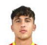 https://img.bjdingyan.org/img/football/player/409fd462f51596f0a56d3e6efb953108.png