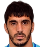 https://img.bjdingyan.org/img/football/player/40a5b5f40a11fde6a70b2ac13d4c797f.png