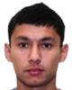 https://img.bjdingyan.org/img/football/player/4101c9a947a927c9341704e7b012e313.png