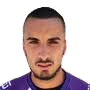 https://img.bjdingyan.org/img/football/player/4116b0c4adbecb42b015693674249e14.png