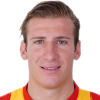 https://img.bjdingyan.org/img/football/player/41432cbc5aafd79a2c795e4e15a690e3.png