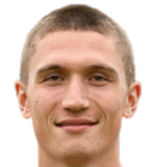 https://img.bjdingyan.org/img/football/player/4157ef32f96e76defe061b86853cf473.png