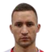 https://img.bjdingyan.org/img/football/player/416a83e841bff772e791968529bcb9ec.png