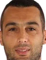 https://img.bjdingyan.org/img/football/player/4178893389ccbbe0ef999629f88f39a3.png