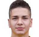 https://img.bjdingyan.org/img/football/player/41c744c320753df03db575f13a087432.png