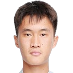 https://img.bjdingyan.org/img/football/player/41d02fdc836c2acb3703d5952bcf0632.png