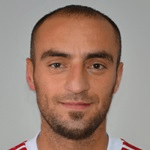 https://img.bjdingyan.org/img/football/player/42114091fe6c8f54b958fbfa861f609c.png