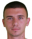 https://img.bjdingyan.org/img/football/player/424913a56d5441b70769dbab88215dc1.png