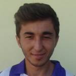 https://img.bjdingyan.org/img/football/player/4256468712b46cdba24f78ba0a664407.png