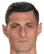 https://img.bjdingyan.org/img/football/player/42b09f82bb6d5b2cfdde76c340ea53b2.png