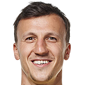 https://img.bjdingyan.org/img/football/player/432626a88b2f6eefad8e827418d3974a.png