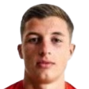 https://img.bjdingyan.org/img/football/player/436d3957c6102a02eea8c10673f09e90.png