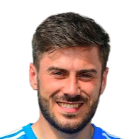 https://img.bjdingyan.org/img/football/player/43a254826d002cfc6fb46e99de7a8fa4.png