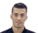 https://img.bjdingyan.org/img/football/player/43aab79291df11041f933cd6c61e4d45.png