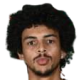 https://img.bjdingyan.org/img/football/player/43ec30212cc7d26011de3d8a3e919575.png