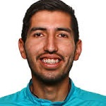 https://img.bjdingyan.org/img/football/player/43f7bd11a20a3ec3651628805cdcab81.png