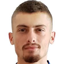 https://img.bjdingyan.org/img/football/player/44281178ad81944677db238886db68d2.png