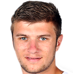 https://img.bjdingyan.org/img/football/player/442852b54b36f498a277ea535a1029c8.png