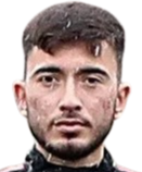 https://img.bjdingyan.org/img/football/player/4465703b2a41d50aa17834dd0ec3790d.png