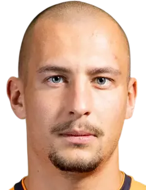 https://img.bjdingyan.org/img/football/player/4495b31d91e5bffaef3ac936a7f11d9d.png