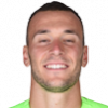 https://img.bjdingyan.org/img/football/player/44a326b32293c6557962680494956cf8.png