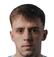 https://img.bjdingyan.org/img/football/player/456eabe1d255a9cc9d2acd4b81271f21.png