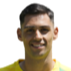 https://img.bjdingyan.org/img/football/player/45731353d29b795b695e3ca832ccf359.png