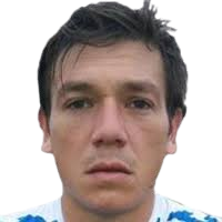 https://img.bjdingyan.org/img/football/player/45934c50f7d1bc90866f29f4a4727ab2.png