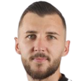 https://img.bjdingyan.org/img/football/player/459f6d1e0e2cfdf29b00f0b1b649c190.png