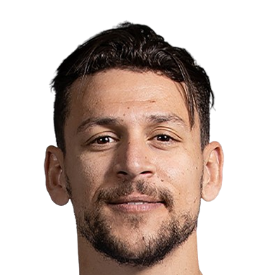 https://img.bjdingyan.org/img/football/player/45dab47c6f090fb907b88bf05b673b7e.png