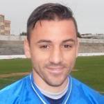 https://img.bjdingyan.org/img/football/player/45e256251204553877fd85cf4daaf83a.png