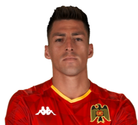 https://img.bjdingyan.org/img/football/player/45e3e26aa0cf00be90c4772ab7c397a4.png