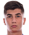 https://img.bjdingyan.org/img/football/player/45fcb08f335edbdd9a1345b07dab234b.png