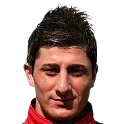 https://img.bjdingyan.org/img/football/player/45ffb66c9b047b24e27d2cf1d2325aa1.png