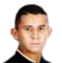 https://img.bjdingyan.org/img/football/player/46333720b470f13e87102286eaf70158.png