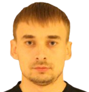 https://img.bjdingyan.org/img/football/player/465f5d5b392039ac8cbbccbf362acc85.png