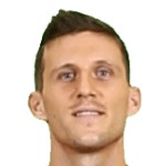 https://img.bjdingyan.org/img/football/player/46675c400873dce8290f423be8d2e9c0.png