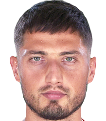 https://img.bjdingyan.org/img/football/player/4704f665d51186156654acbc78a63204.png