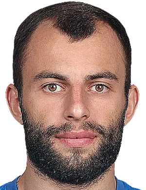 https://img.bjdingyan.org/img/football/player/4705f15ec9f9bcb57b1782824ff4198b.png