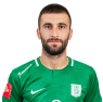 https://img.bjdingyan.org/img/football/player/471e6e4870fb0ed21ea4f93a5496c6f0.png