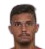 https://img.bjdingyan.org/img/football/player/4762fcef43cfd9b56a3bbd32b905aa18.png