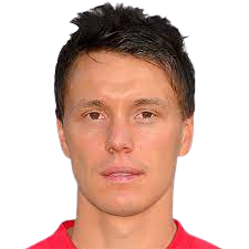 https://img.bjdingyan.org/img/football/player/477e02ab251a6f155c94695ae8c78ba4.png