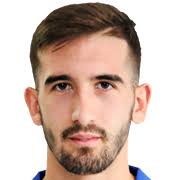 https://img.bjdingyan.org/img/football/player/4796ec28ee4d0f8b7dc28fc81c49b43b.jpg