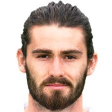 https://img.bjdingyan.org/img/football/player/47d574e23e9efa3e2a88cc4774efa8e8.jfif