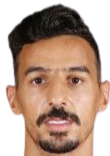 https://img.bjdingyan.org/img/football/player/47e4a01d28b73cbc5f1d1128a8d764a4.png