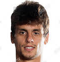 https://img.bjdingyan.org/img/football/player/47f0b49dff87423c76b3bbbe87b4e5e0.jpg